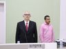 Ex-prefeito de Campo Erê recebe Título de Cidadão Honorário 