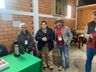 Saltinho sedia Seminário Estadual de Apicultura e Meliponicultura 
