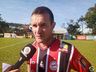 Ypiranga vence o Cometa e conquista título do Estadual de Amadores