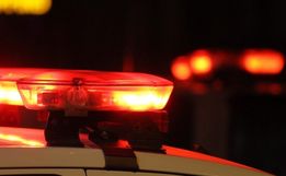 Polícia Militar flagra festa com 36 pessoas no interior de Guaraciaba