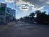 12º DIA: Ruas de São Miguel do Oeste seguem vazias, confira as fotos