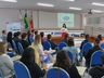 TAC da Vigilância Sanitária foi debatido pela Câmara Técnica da AMEOSC