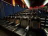 Cine Peperi reabre as portas nesta quarta-feira com novas melhorias