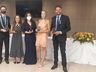 JCI empossa nova diretoria em São Miguel do Oeste