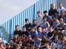 Grêmio União empata com o Aliança pelas semifinais do Regional