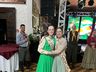 CTG Mate Amargo conquista variadas colocações em concurso de prendado regional
