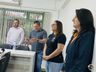 Itapiranga possui seis candidatos para Conselheiro Tutelar
