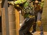 AKVA Airsoft conquista o 1º Campeonato 5x5 Airsoft de Modelo; saiba mais