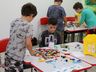 Descanso terá aula em tempo Integral para o 1º ano do Ensino Fundamental