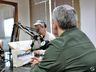 Peperi Debates discute a importância das feiras para os municípios da região