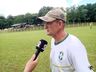 Dourado empata e está na final do Municipal Série Ouro de Itapiranga