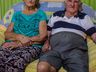 VÍDEO: Casal de Bandeirante completa 70 anos de união
