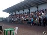 Cometa empata fora de casa no Campeonato Regional Taça D'Lamb