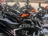 OUÇA: Deny Gambatto Motors inaugura e é destaque no Empresas e Empresários