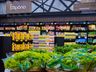 Ítalo Supermercados reinaugura em São Miguel do Oeste