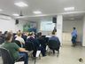 Itapiranga promove Audiência Pública para debater a construção da ponte sobre o Rio Uruguai