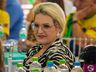 Aproximadamente 700 pessoas participam do 1º Encontro Conservador