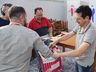 Acice/Cdl realiza sorteio da Campanha Festival de Prêmios 2023 