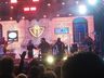 Show com César Menotti e Fabiano celebra 65 anos de Campo Erê