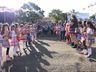 2º Quermesse reúne toda rede de educação em Campo Erê