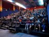 Filme Harry Potter e o Prisioneiro de Azkaban lota Cine Peperi