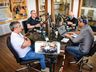 VÍDEO: Trevisan e Zanardi participam do Peperi Rádio Repórter
