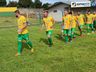 Ypiranga perde jogando em casa pela última rodada da 1ª fase do Regional