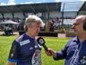 Cometa e Aliança vencem na abertura da Copa Itapiranga Lassberg