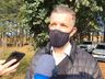Homens invadem chácara em Pato Branco e um deles é morto pelo caseiro