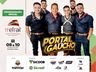 11ª Efrait inicia nesta sexta-feira; Confira a programação