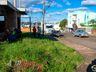Colisão entre carro e moto deixa motociclista gravemente ferido em SMOeste 