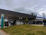 UPA 24 horas é inaugurada e passa atender região de 50 mil habitantes