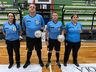 São Miguel Futsal conquista a revanche e vence Modelo fora de casa