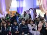 SMOeste sedia 12ª edição do Festival Regional Nossa Arte das APAEs