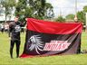 São Miguel Indians volta a campo neste sábado contra Cascavel Olympians