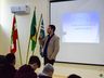 SMO: Feirão do Imposto terá carreata tributária neste sábado