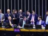 Câmara aprova reforma tributária; o que muda e como votou a bancada de SC