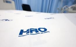 Mutirão irá zerar a fila consultas da Oncologia do Hospital Regional do Oeste