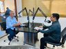 Rádio Itapiranga reúne lideranças na Retrospectiva 2021/Perspectiva 2022