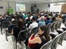 Sicoob, Sescoop e Jumper formam 27 alunos no Curso de Gestão Agro 