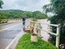 Fotos: Cheia dos rios em Itapiranga causa alagamentos