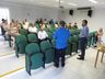Infectologista recomenda formas de prevenção ao coronavírus