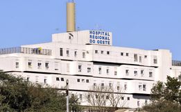 Ex-coordenador de oncologia de hospital de Chapecó é condenado por corrupção e estelionato