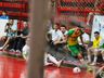 São Miguel Futsal/Joni Gool vence Nova Itaberaba em casa e conquista Taça Barriga Verde 
