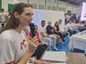 Evento alusivo aos 25 anos do CIEF reúne grande público