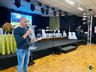 Secretário de Estado da Educação participa de Fórum em Itapiranga