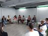 Assistência Social retoma atendimentos coletivos às famílias