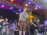 Festival da Canção Alemã Municipal e Regional reúne 26 calouros; fotos