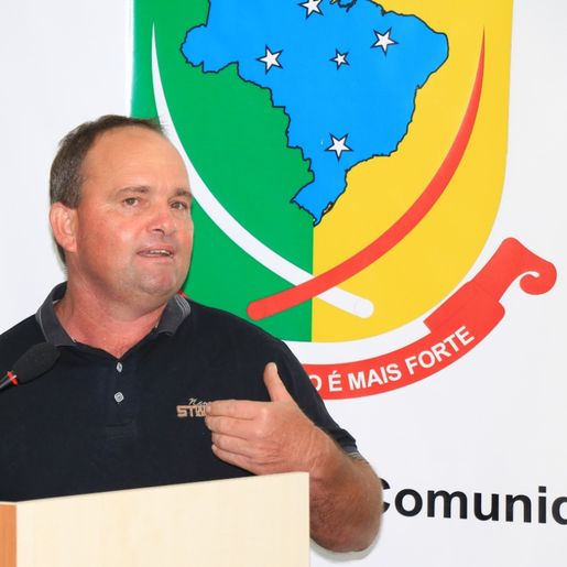 Comunidade é contra barragem em rio de Itapiranga