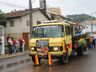 Desfile Típico reúne mais de 50 entidades na 15ª Deutsche Woche